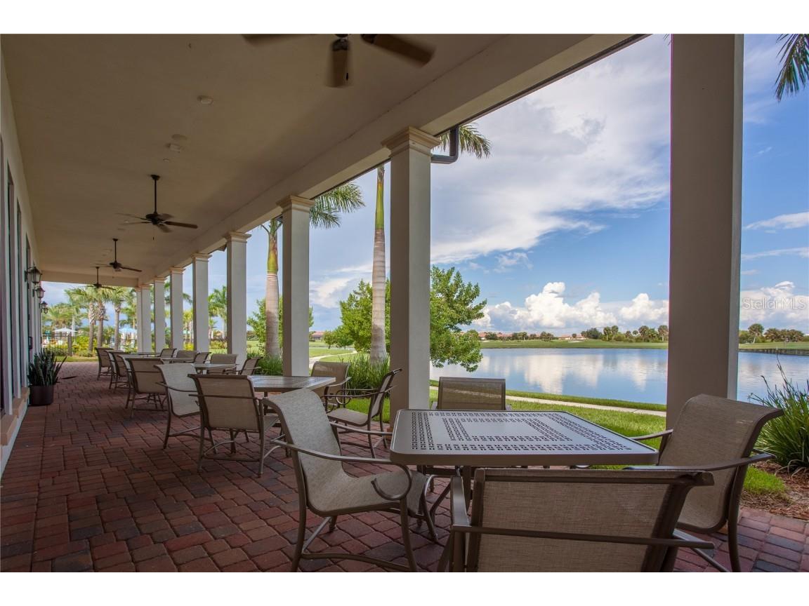 23167 Copperleaf Drive Venice FL 34293 A4596574 image31