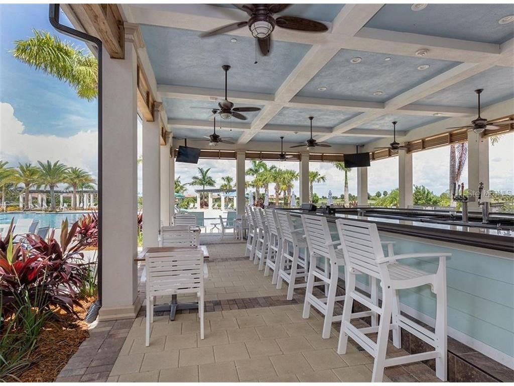 23167 Copperleaf Drive Venice FL 34293 A4596574 image32