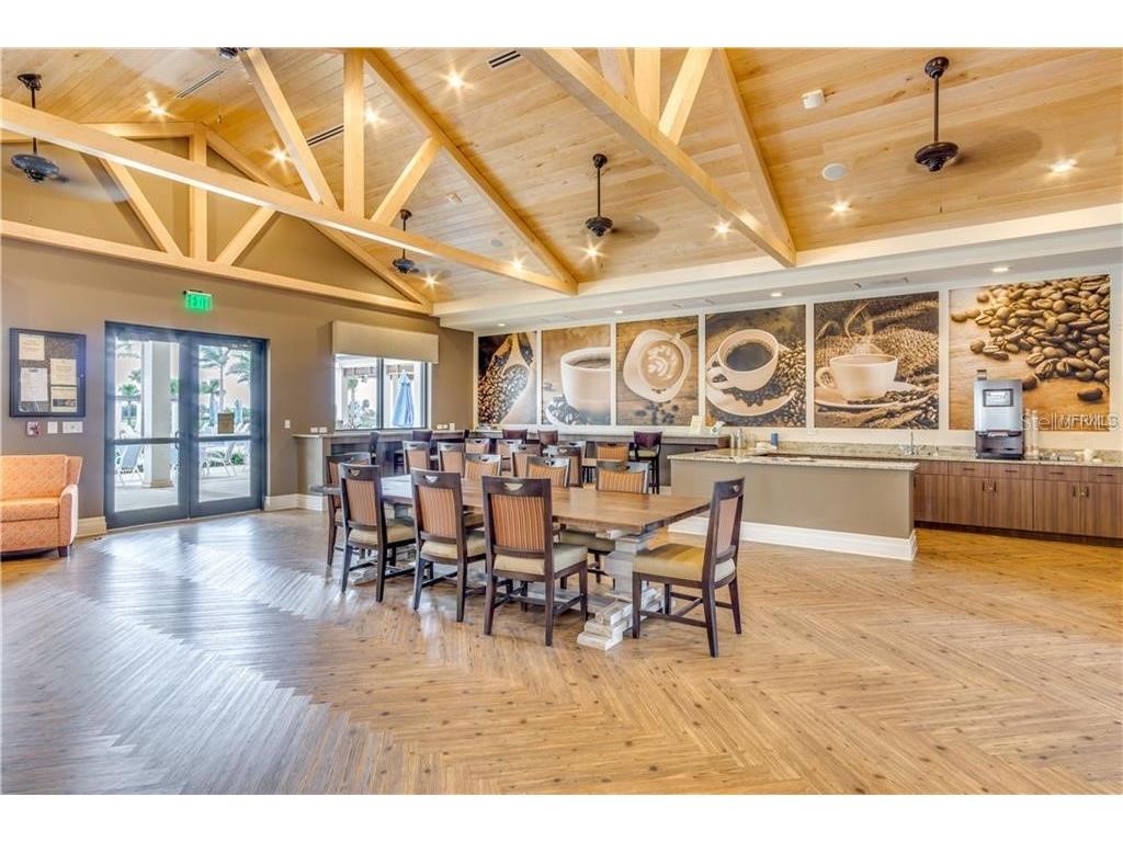 23167 Copperleaf Drive Venice FL 34293 A4596574 image33