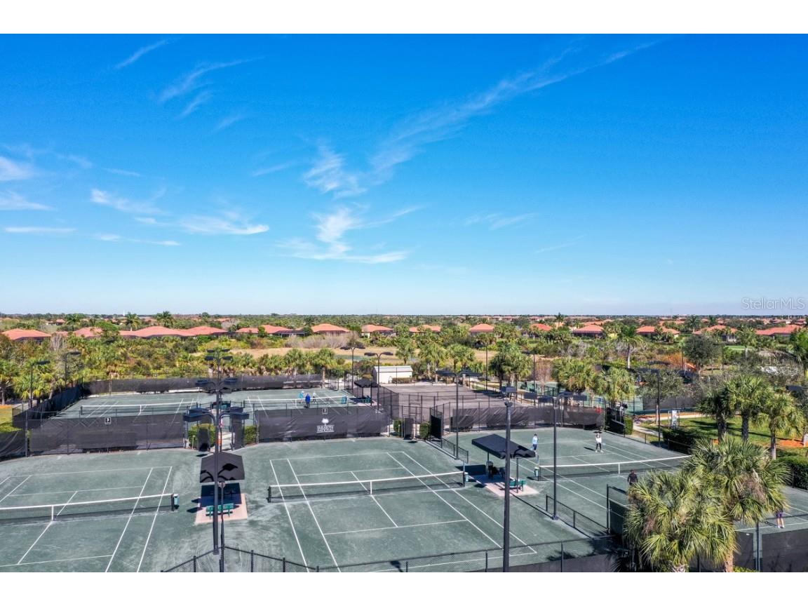 23167 Copperleaf Drive Venice FL 34293 A4596574 image34