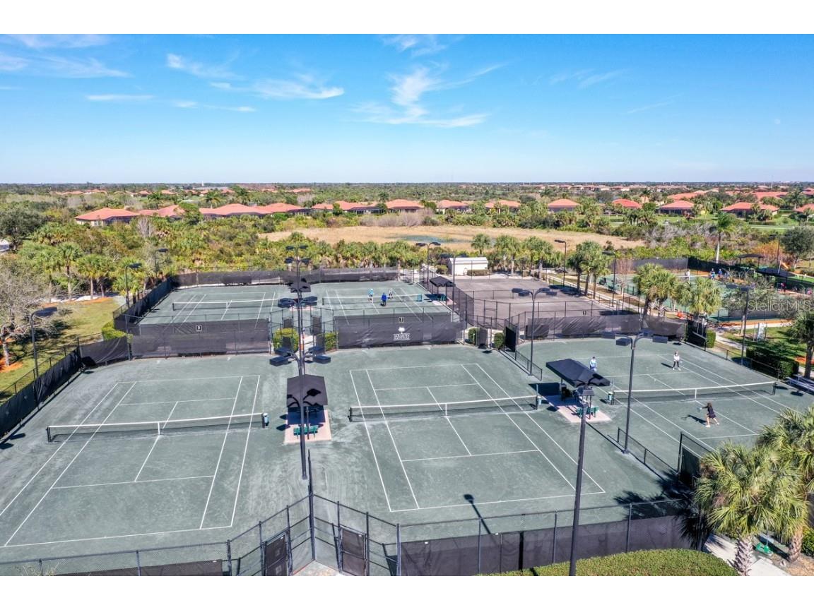 23167 Copperleaf Drive Venice FL 34293 A4596574 image35