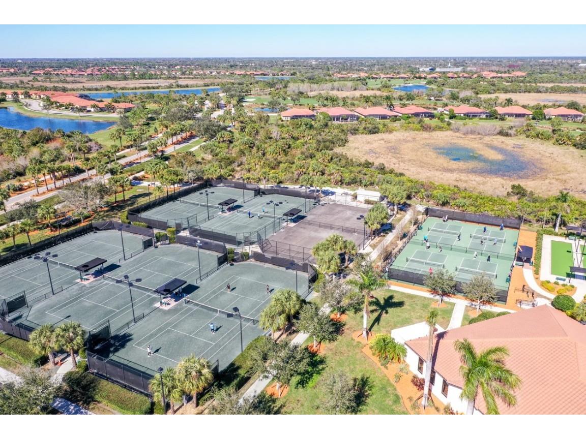 23167 Copperleaf Drive Venice FL 34293 A4596574 image36