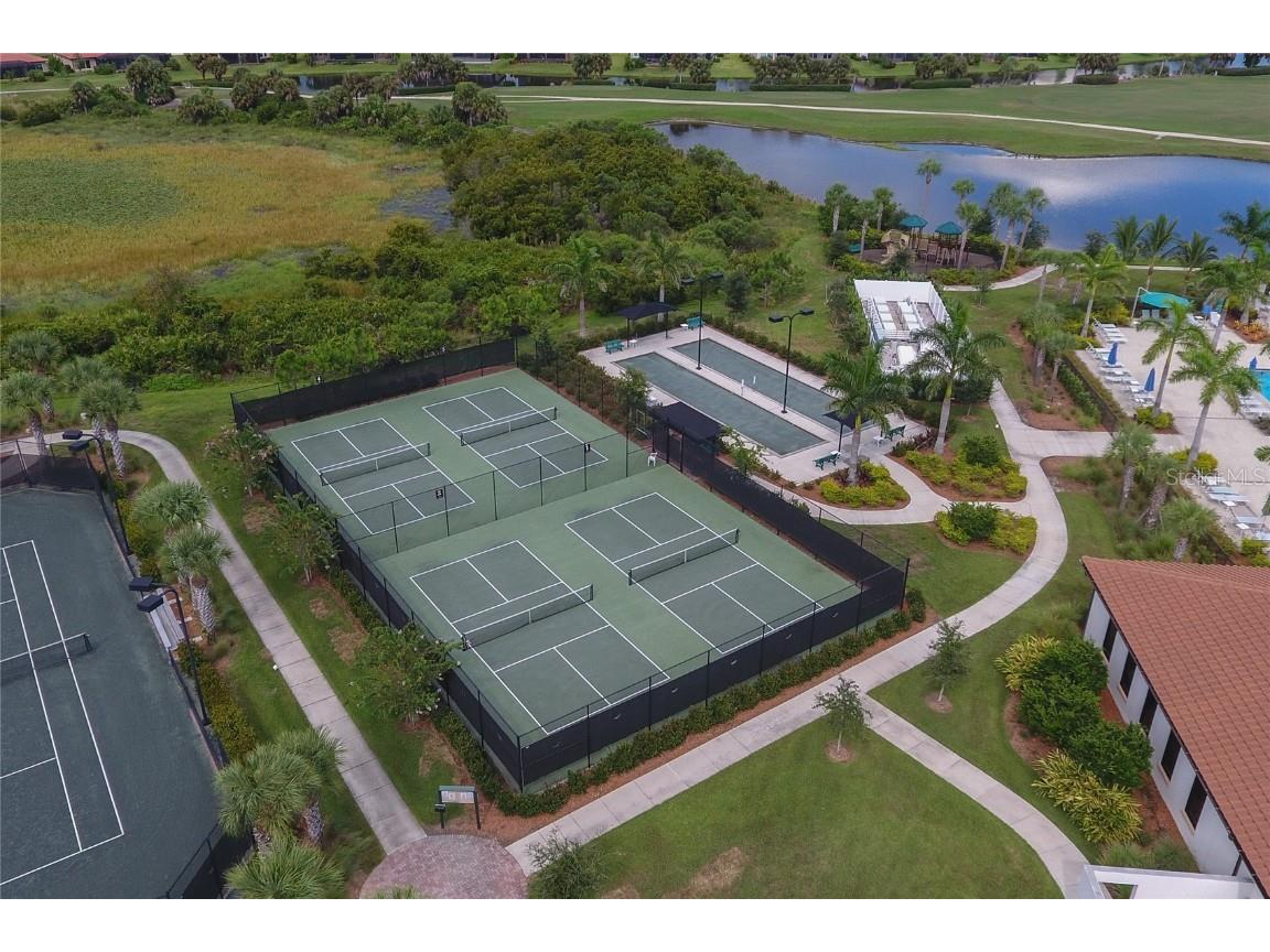 23167 Copperleaf Drive Venice FL 34293 A4596574 image37