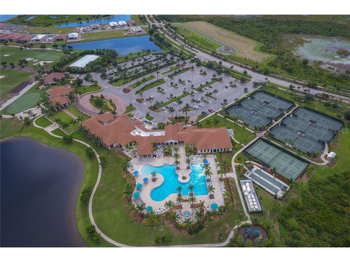 23167 Copperleaf Drive Venice FL 34293 A4596574 image38