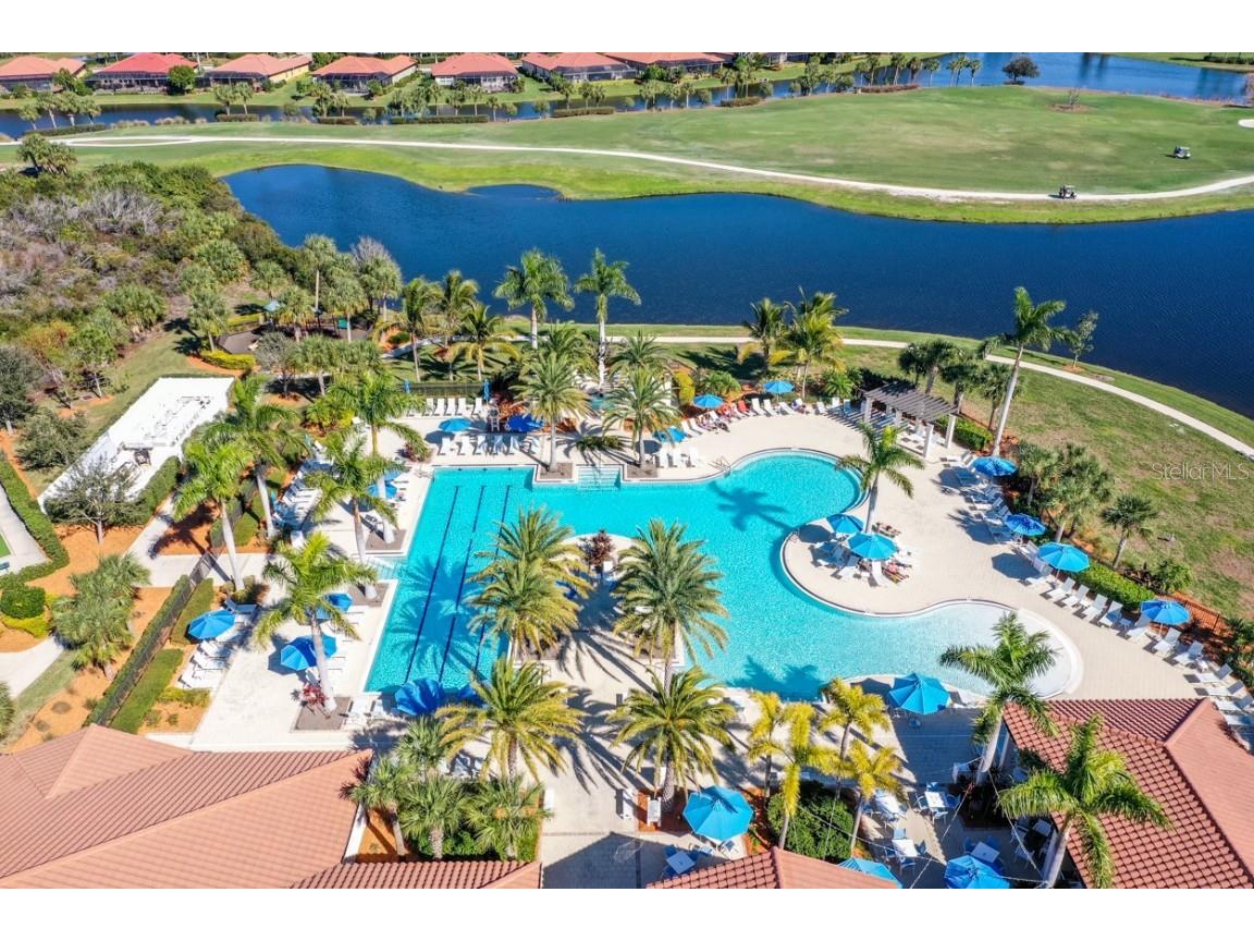 23167 Copperleaf Drive Venice FL 34293 A4596574 image39