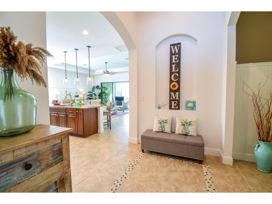 23167 Copperleaf Drive Venice FL 34293 A4596574 image4