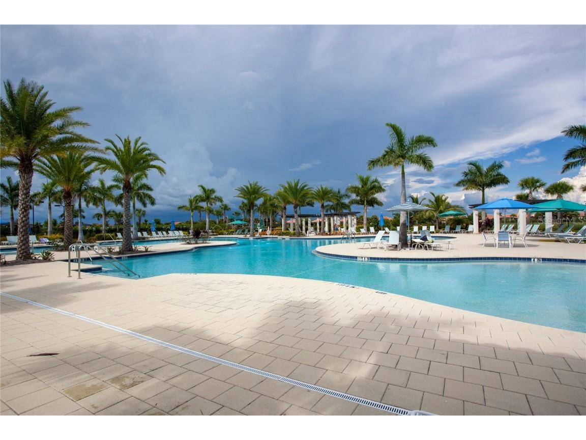 23167 Copperleaf Drive Venice FL 34293 A4596574 image42