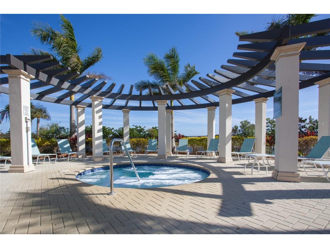 23167 Copperleaf Drive Venice FL 34293 A4596574 image43