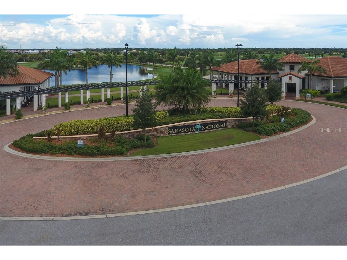 23167 Copperleaf Drive Venice FL 34293 A4596574 image44