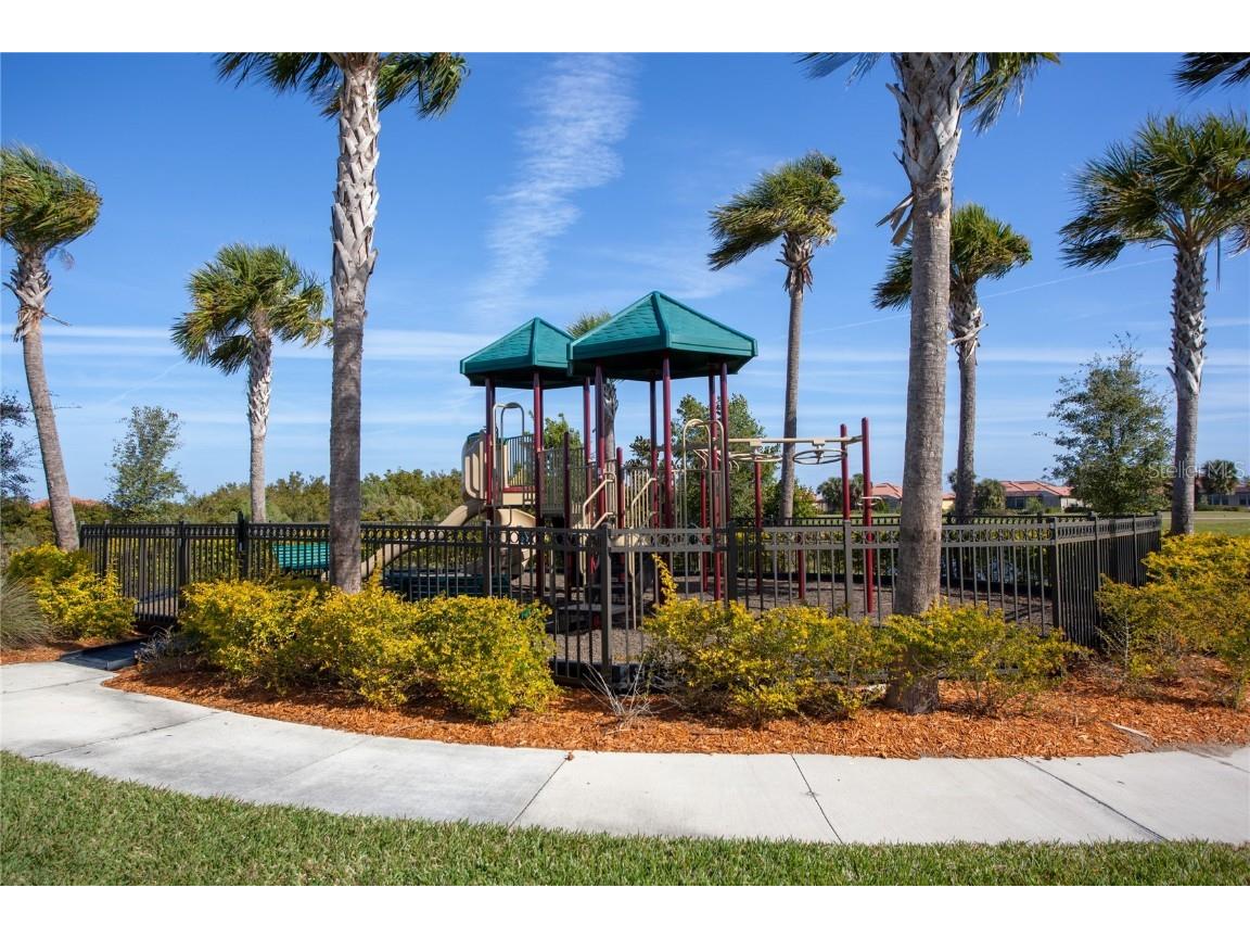 23167 Copperleaf Drive Venice FL 34293 A4596574 image45