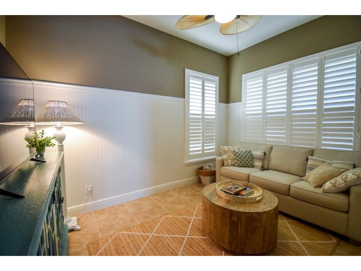 23167 Copperleaf Drive Venice FL 34293 A4596574 image5