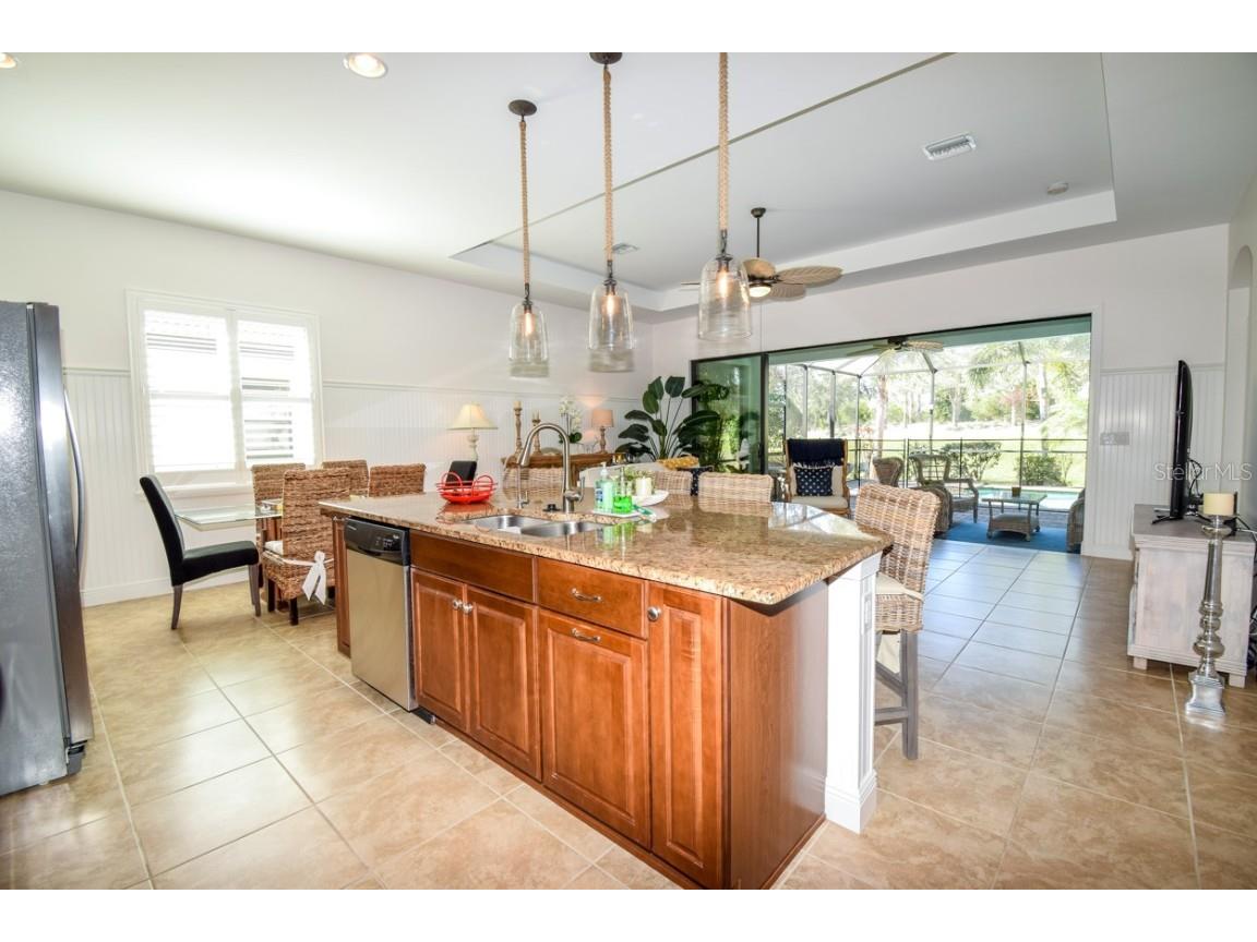 23167 Copperleaf Drive Venice FL 34293 A4596574 image6