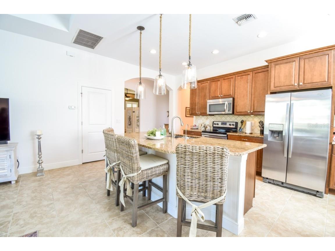 23167 Copperleaf Drive Venice FL 34293 A4596574 image7