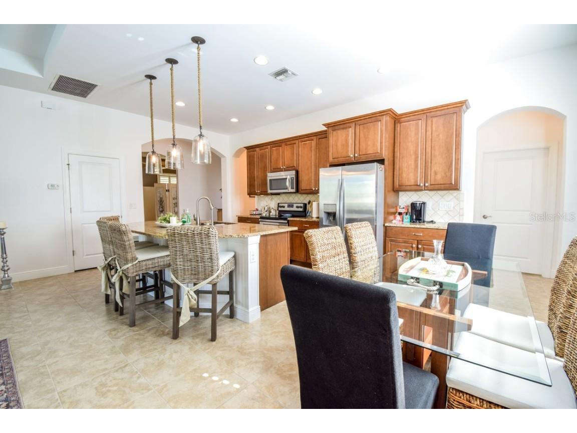 23167 Copperleaf Drive Venice FL 34293 A4596574 image8