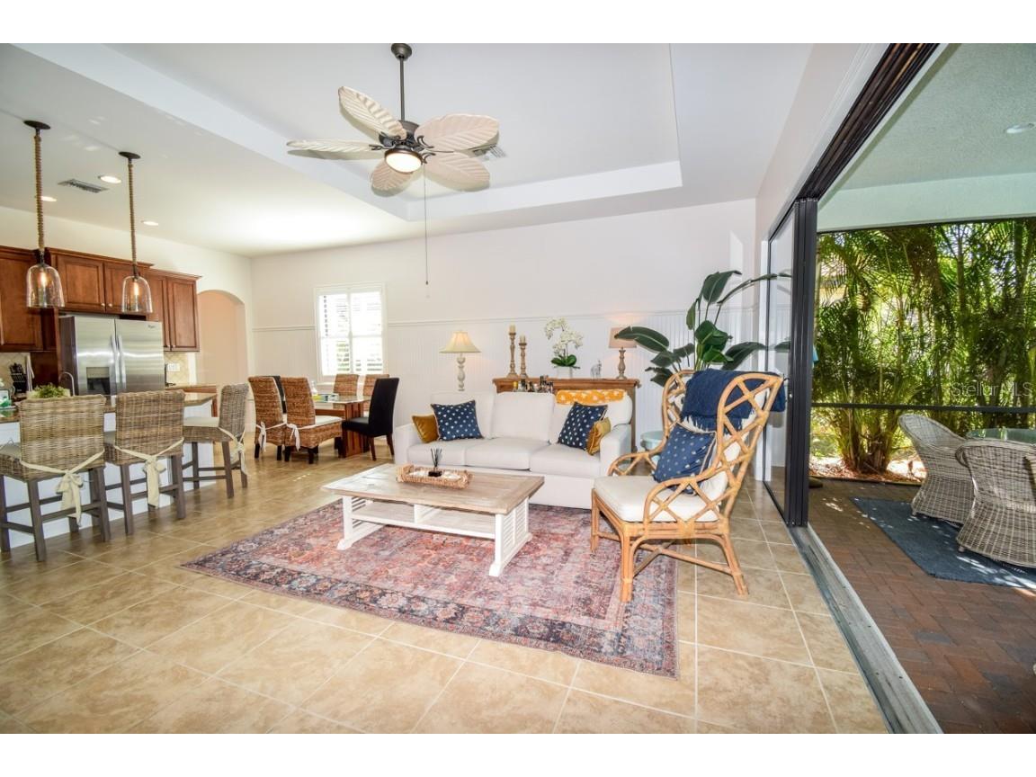 23167 Copperleaf Drive Venice FL 34293 A4596574 image9