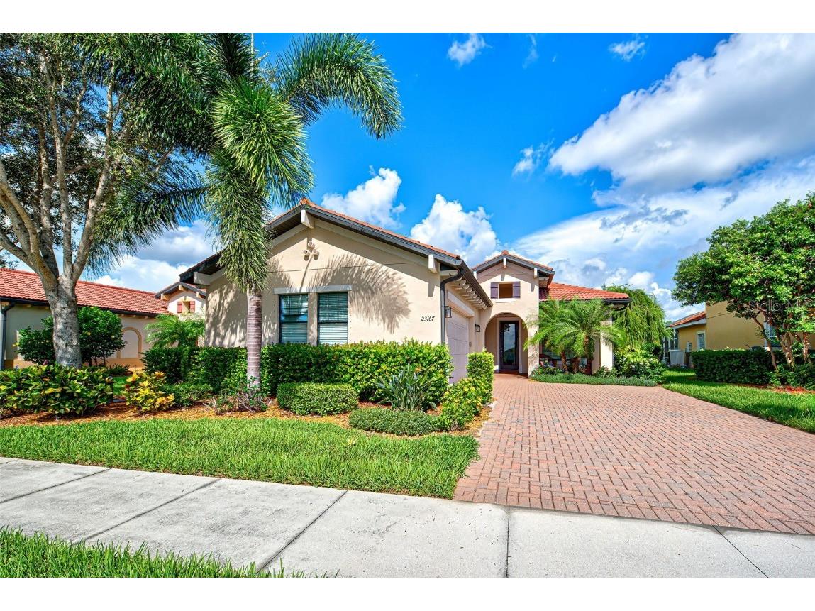 23167 Copperleaf Drive Venice FL 34293 N6128328 image1