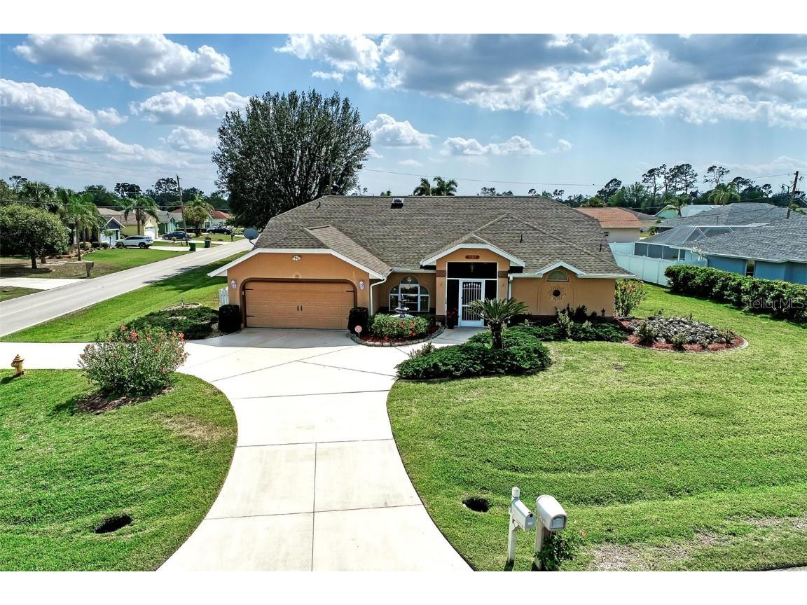 23167 Mineral Avenue Port Charlotte FL 33954 A4563527 image1