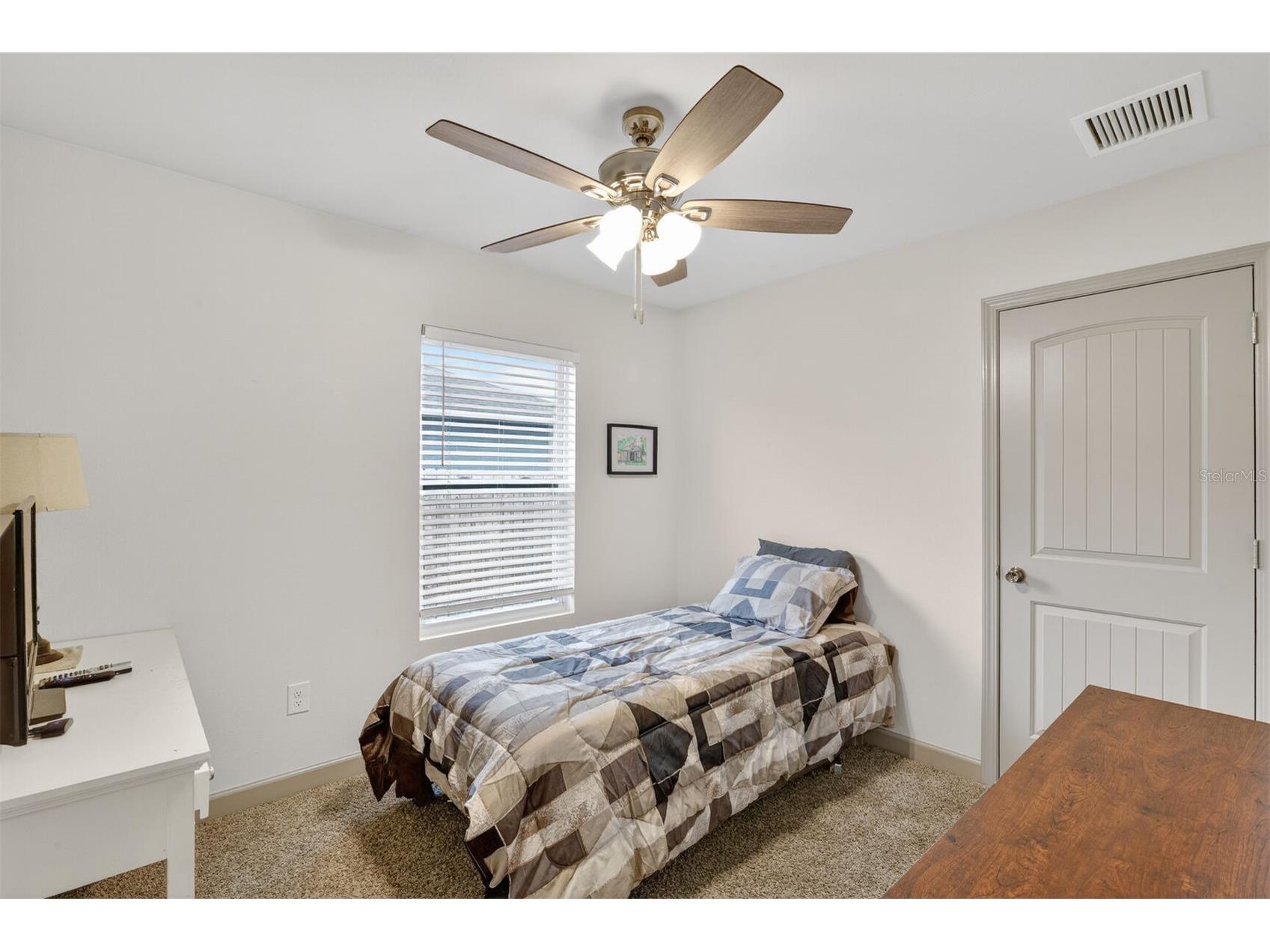 23167 NW 180th Place High Springs FL 32643 GC536903 image10