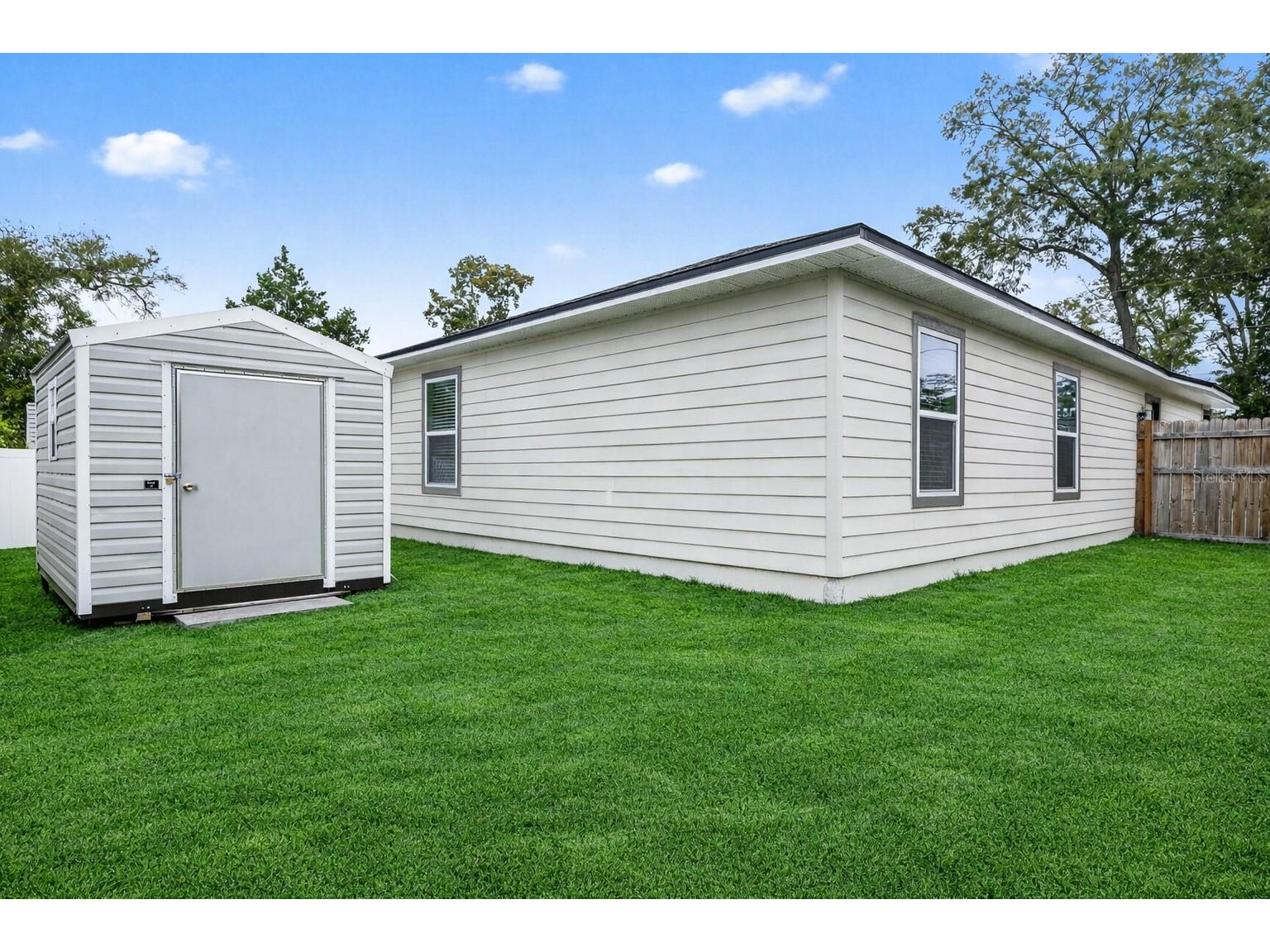 23167 NW 180th Place High Springs FL 32643 GC536903 image11