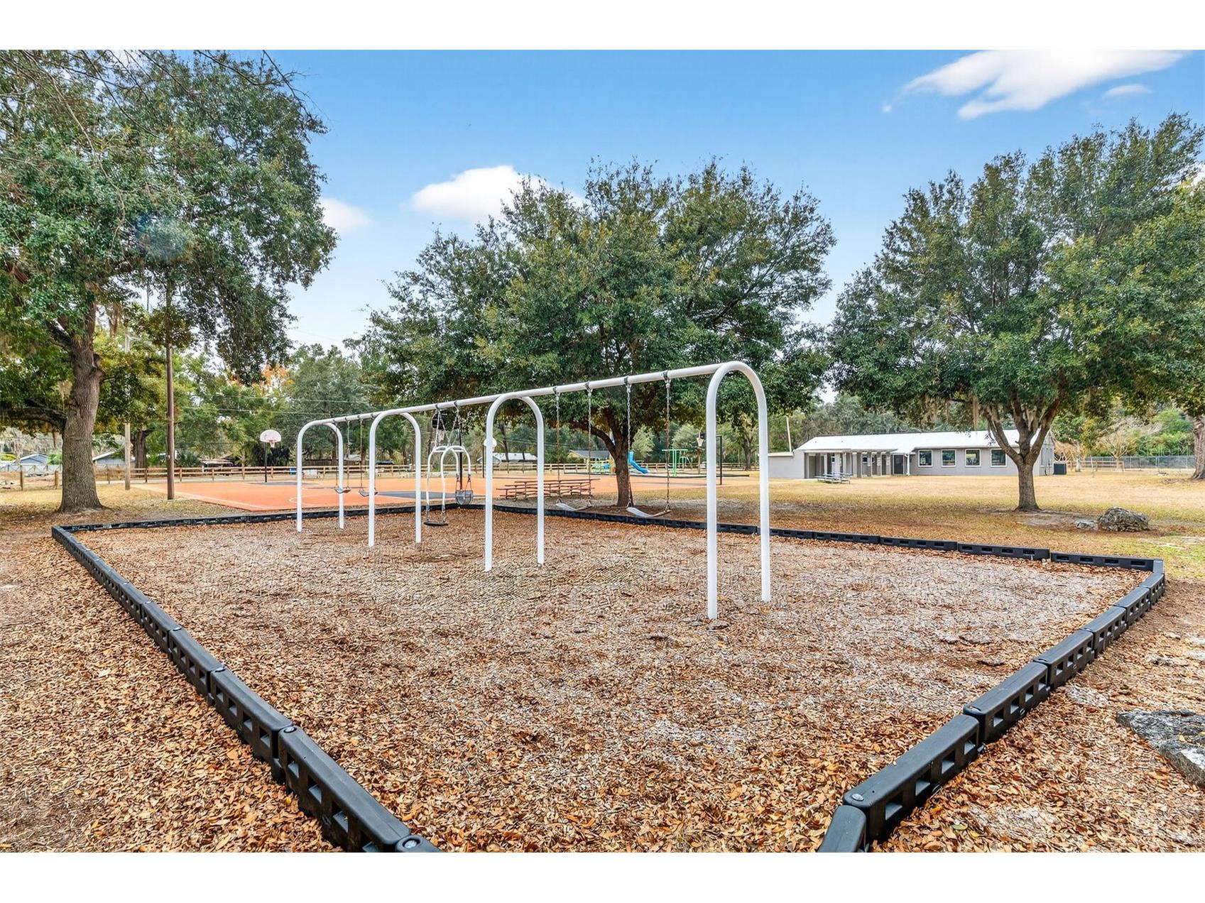 23167 NW 180th Place High Springs FL 32643 GC536903 image12