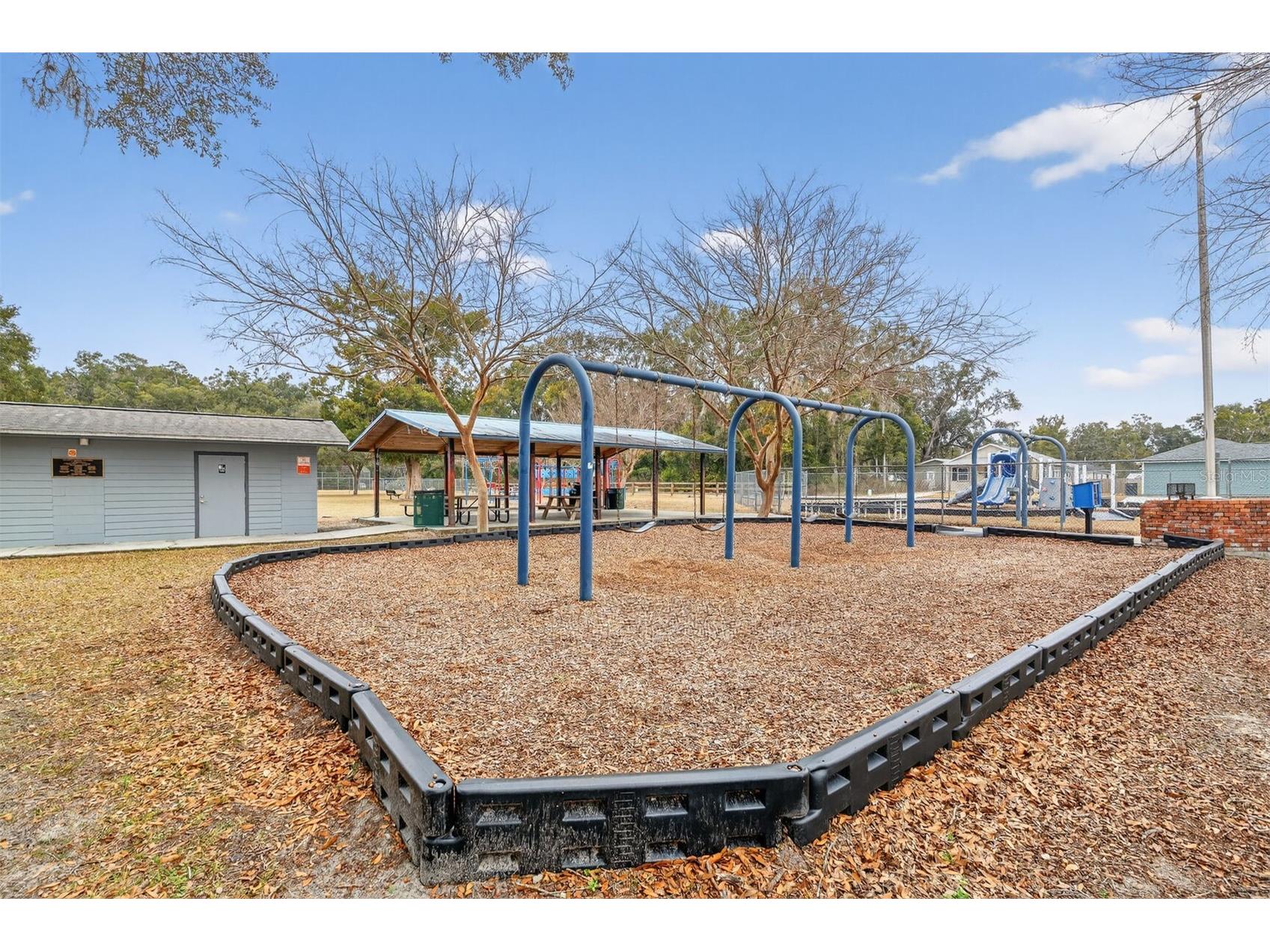 23167 NW 180th Place High Springs FL 32643 GC536903 image13