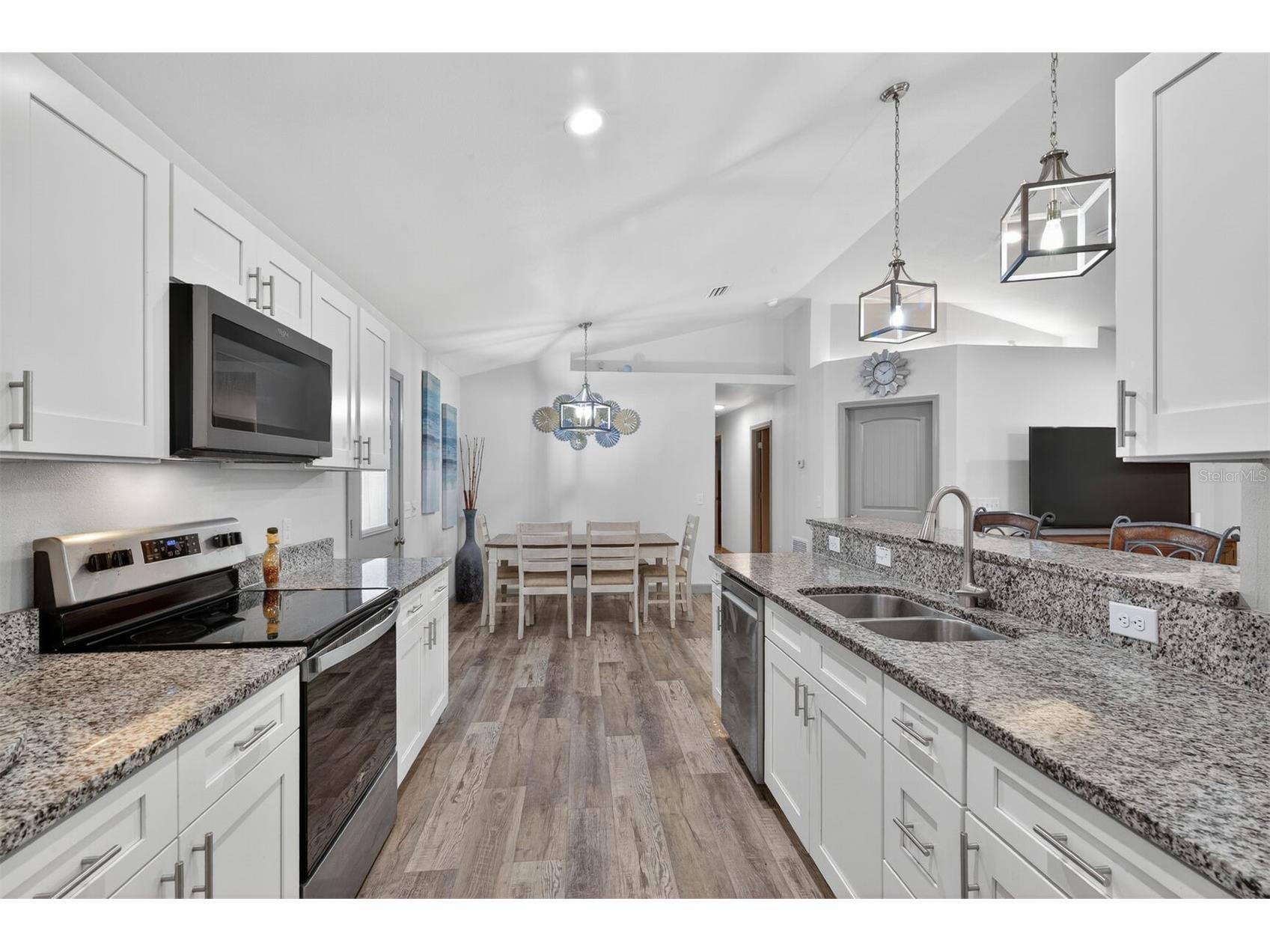 23167 NW 180th Place High Springs FL 32643 GC536903 image2