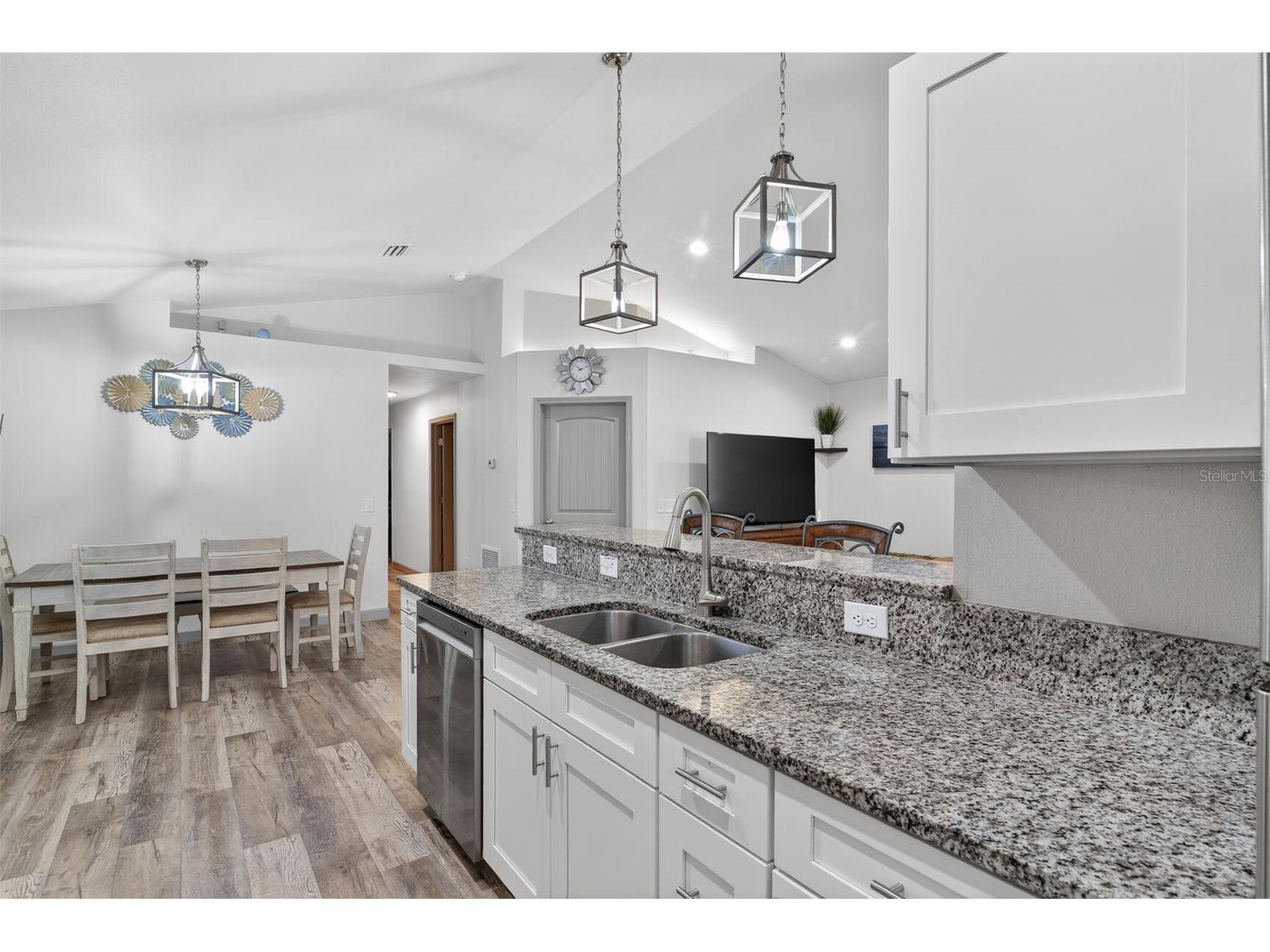 23167 NW 180th Place High Springs FL 32643 GC536903 image3
