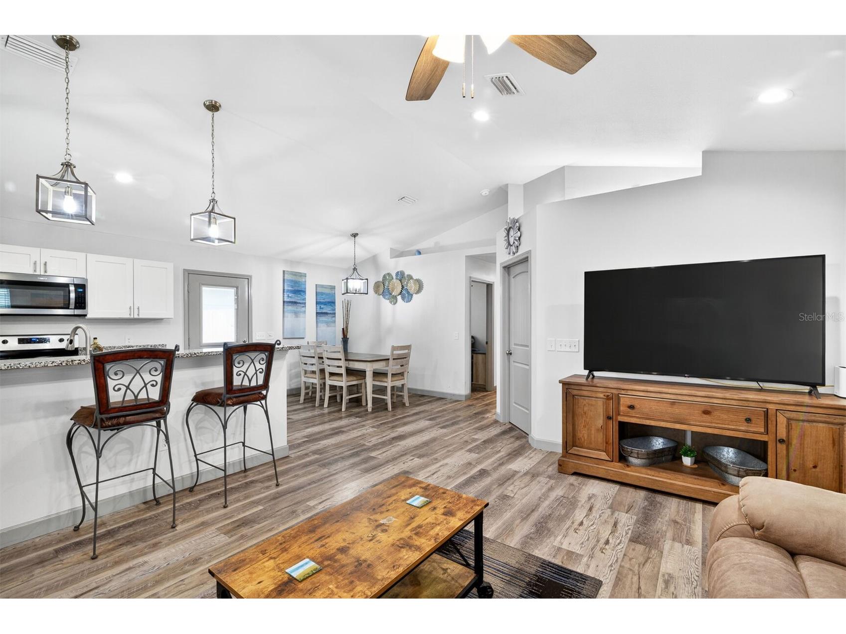 23167 NW 180th Place High Springs FL 32643 GC536903 image4