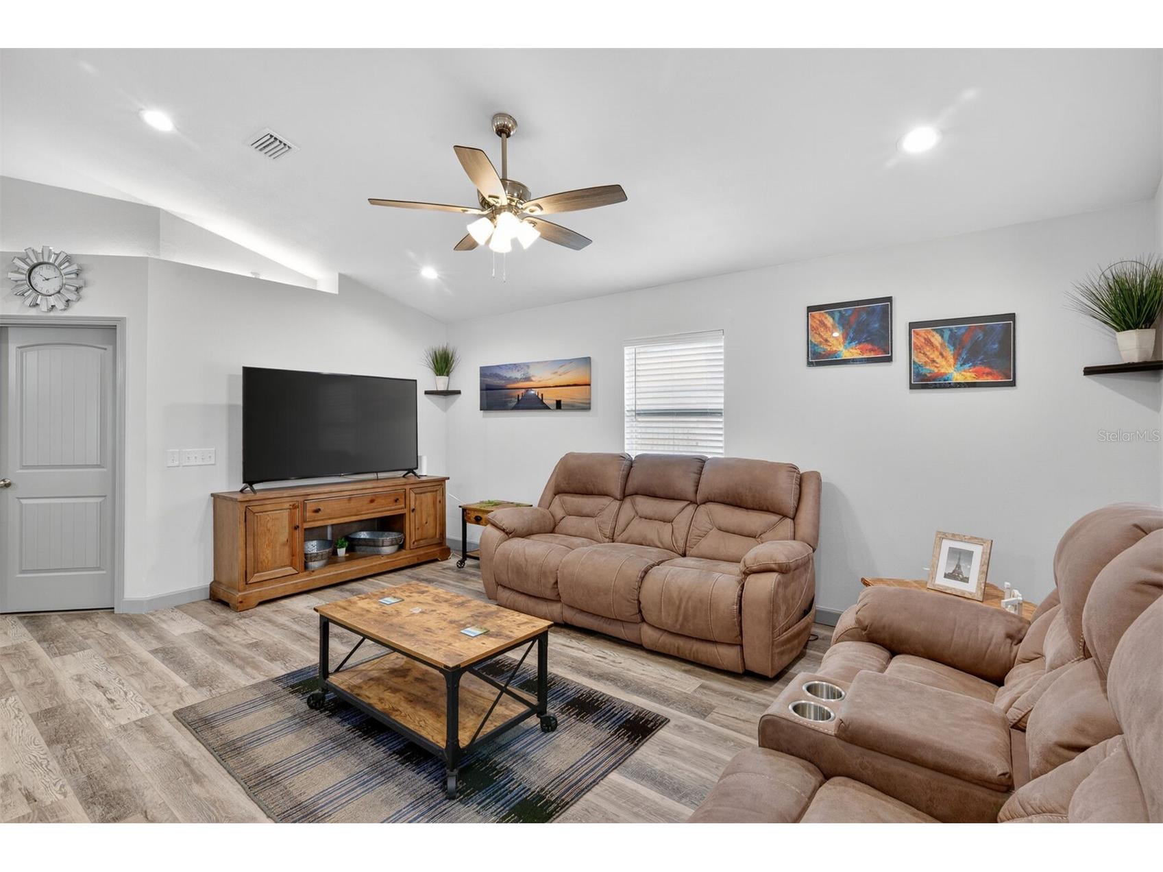 23167 NW 180th Place High Springs FL 32643 GC536903 image5