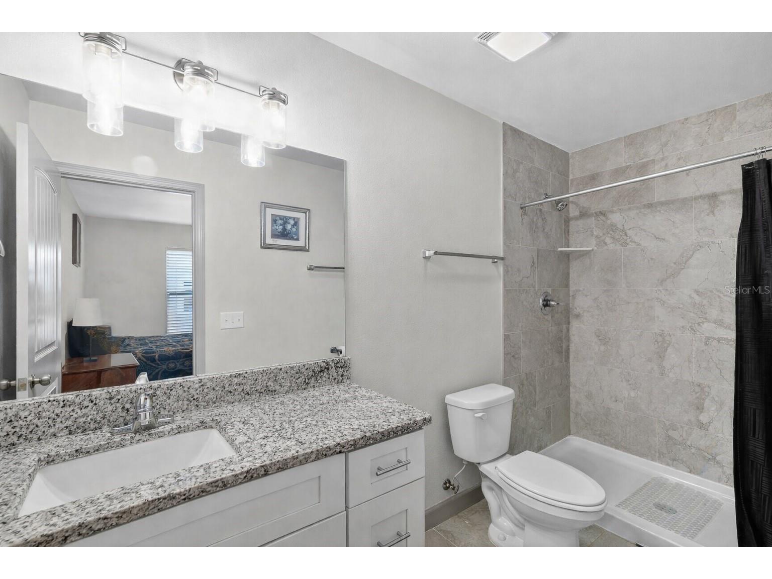 23167 NW 180th Place High Springs FL 32643 GC536903 image6