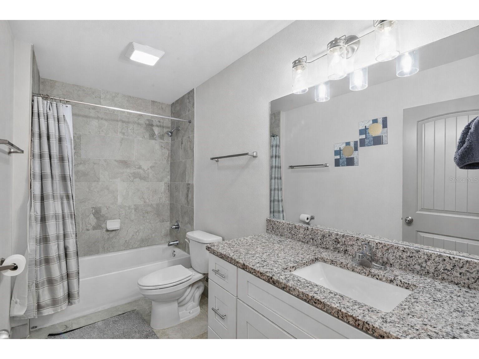 23167 NW 180th Place High Springs FL 32643 GC536903 image7