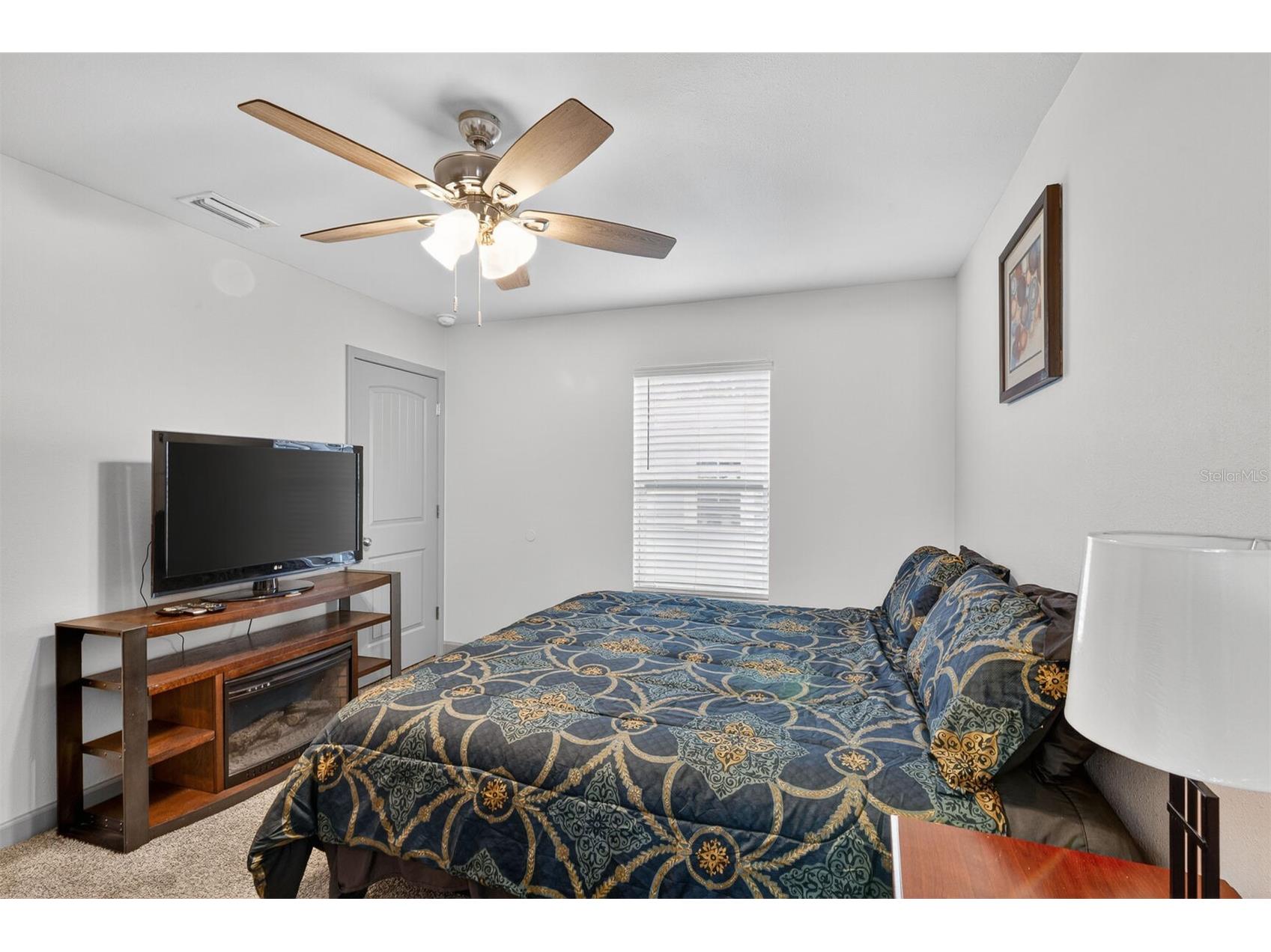 23167 NW 180th Place High Springs FL 32643 GC536903 image8