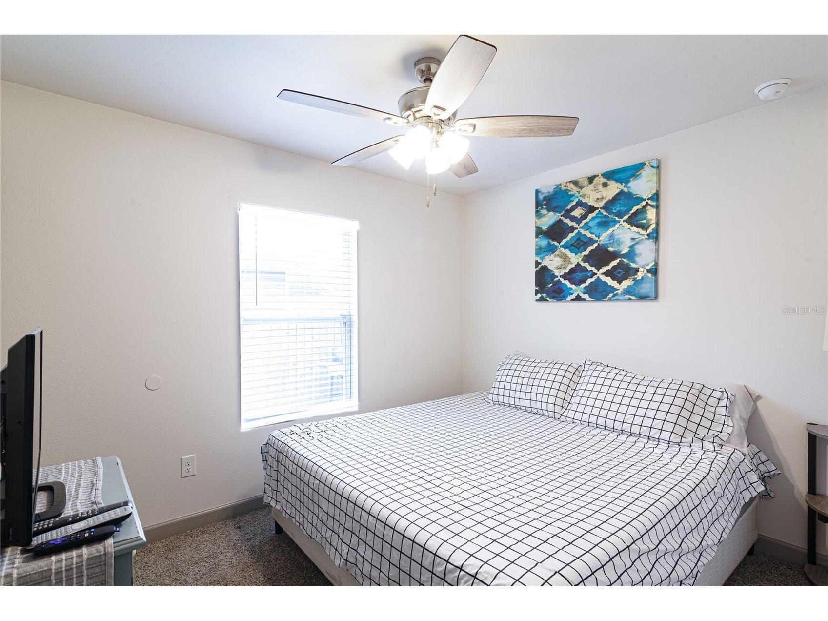 23167 NW 180th Place High Springs FL 32643 GC536903 image9