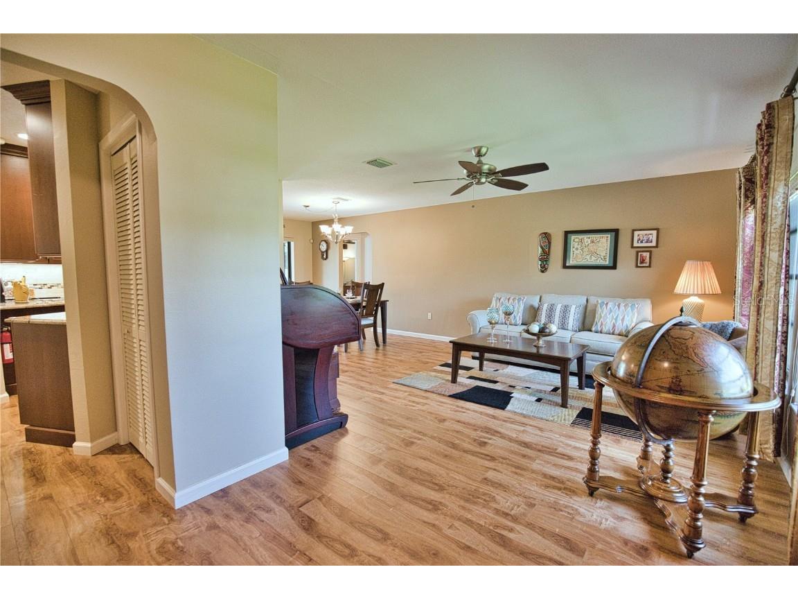 23167 Rountree Avenue Port Charlotte FL 33980 C7495619 image1