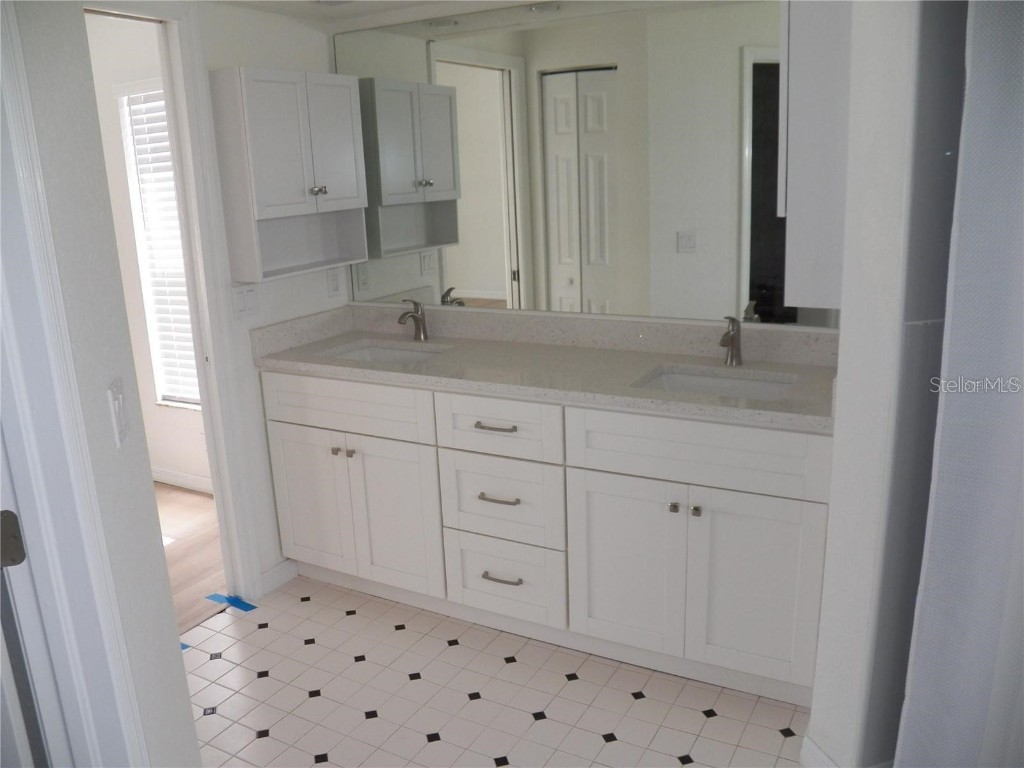 23167 Turnbull Avenue Port Charlotte FL 33954 C7517875 image10