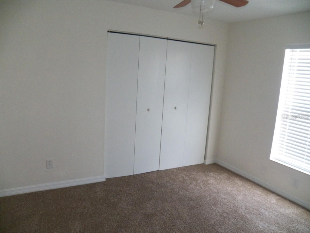 23167 Turnbull Avenue Port Charlotte FL 33954 C7517875 image13