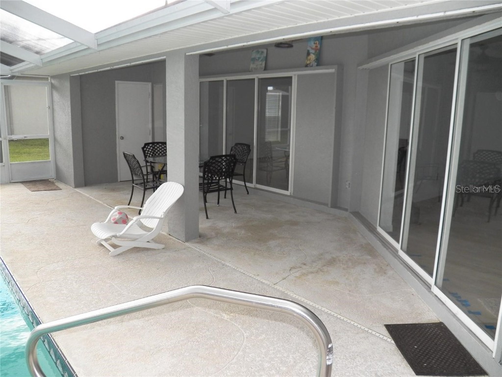 23167 Turnbull Avenue Port Charlotte FL 33954 C7517875 image14