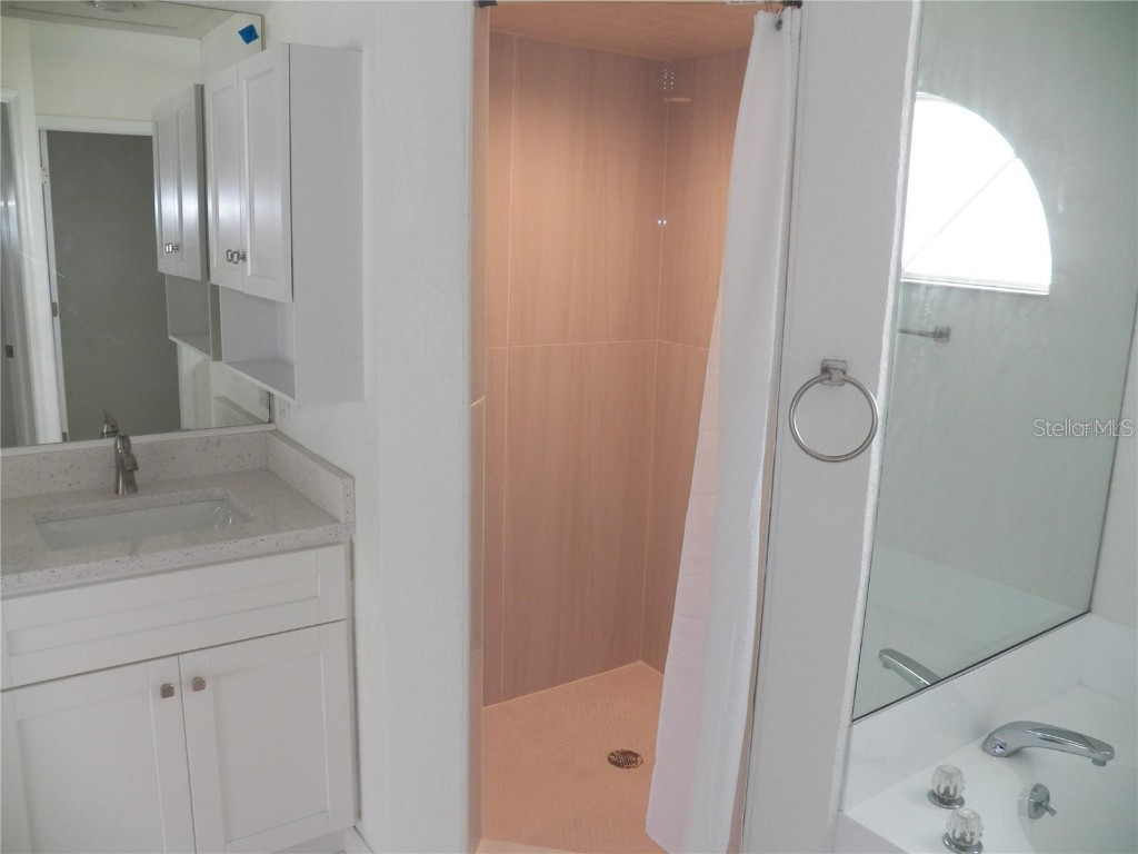 23167 Turnbull Avenue Port Charlotte FL 33954 C7517875 image16