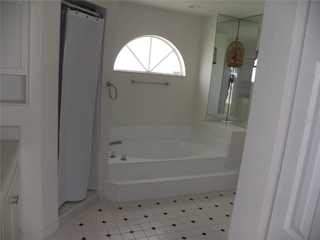 23167 Turnbull Avenue Port Charlotte FL 33954 C7517875 image17