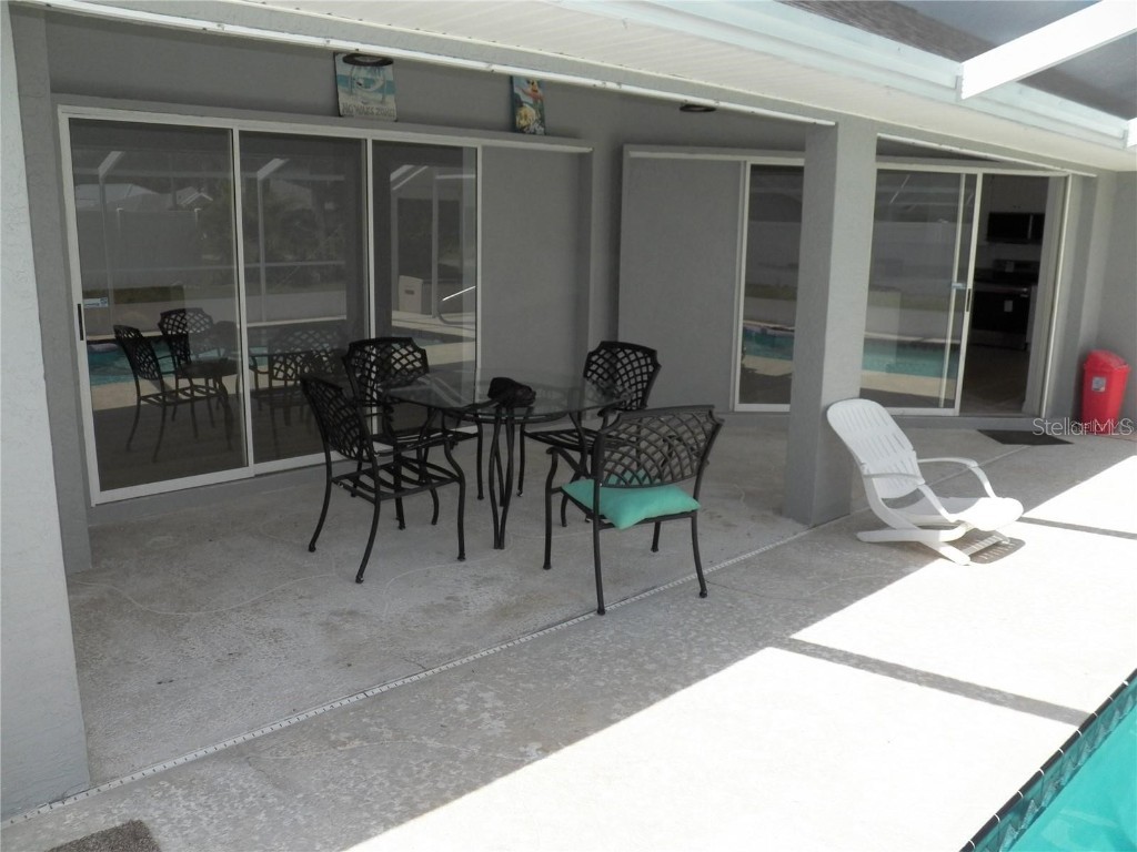 23167 Turnbull Avenue Port Charlotte FL 33954 C7517875 image18