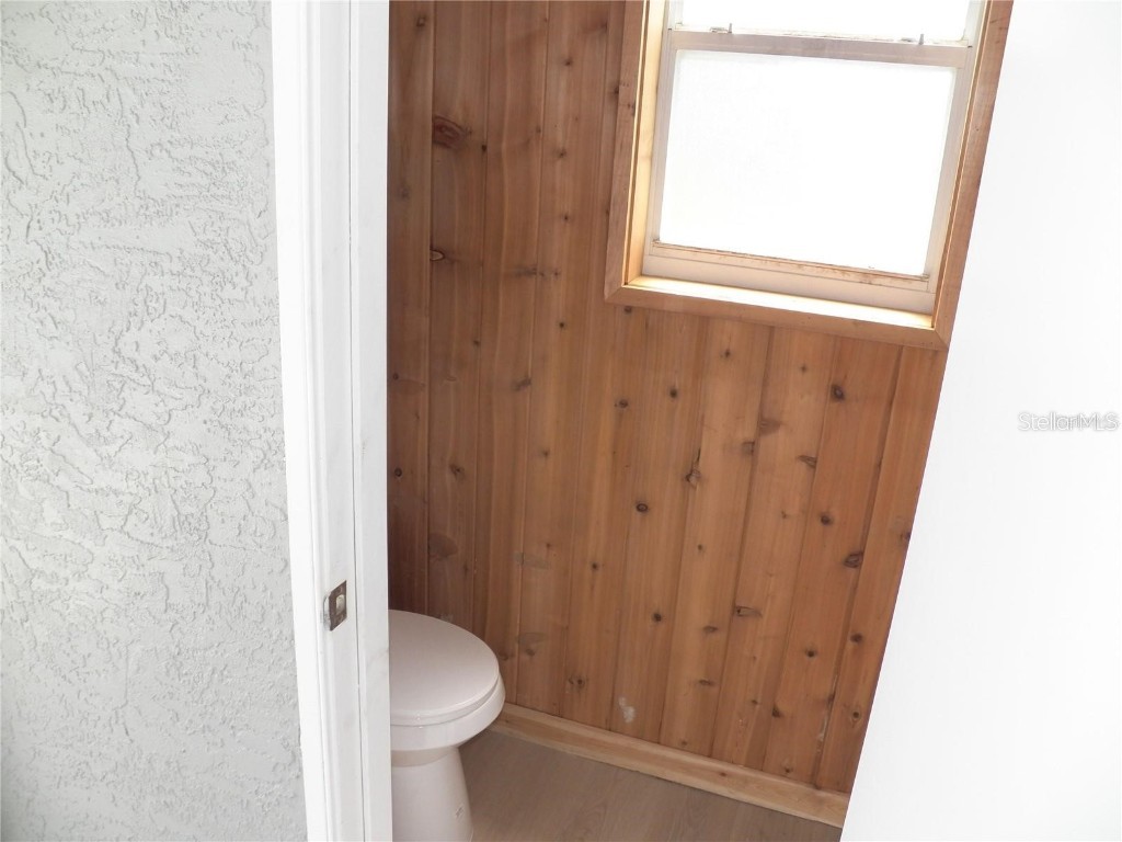 23167 Turnbull Avenue Port Charlotte FL 33954 C7517875 image19