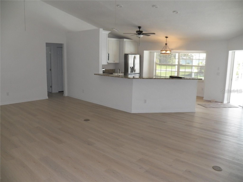 23167 Turnbull Avenue Port Charlotte FL 33954 C7517875 image2