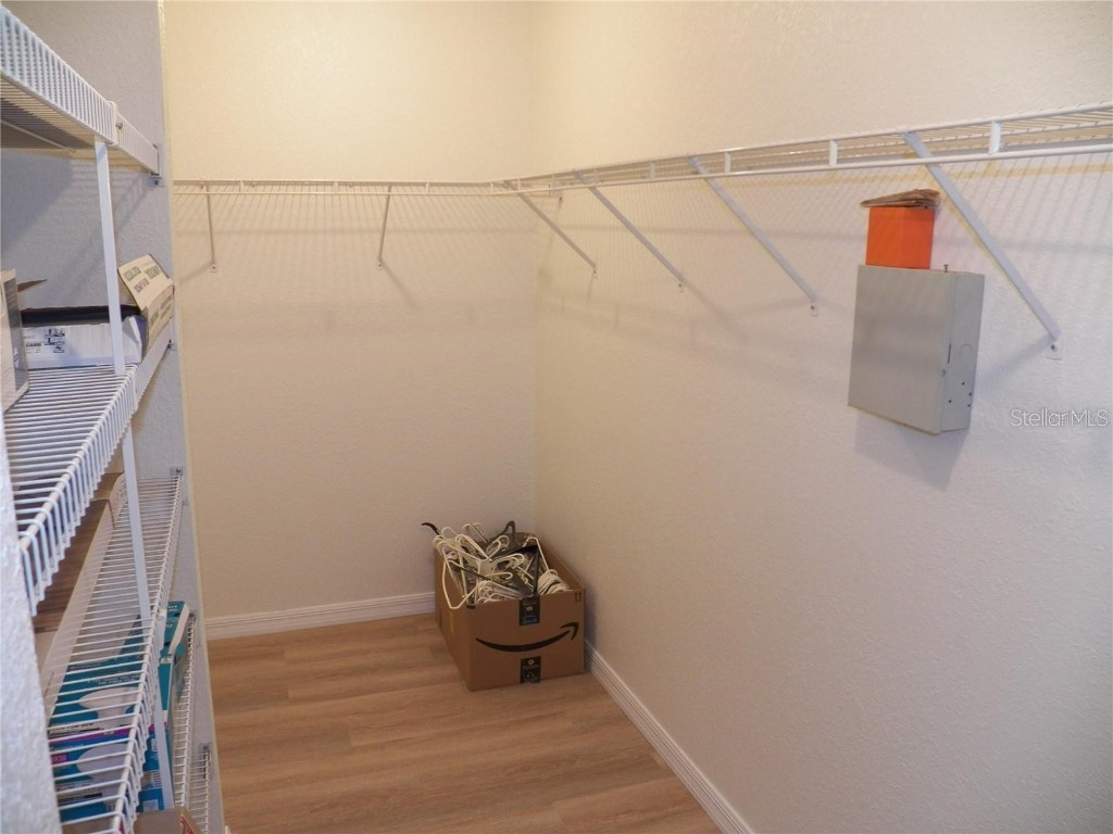 23167 Turnbull Avenue Port Charlotte FL 33954 C7517875 image21