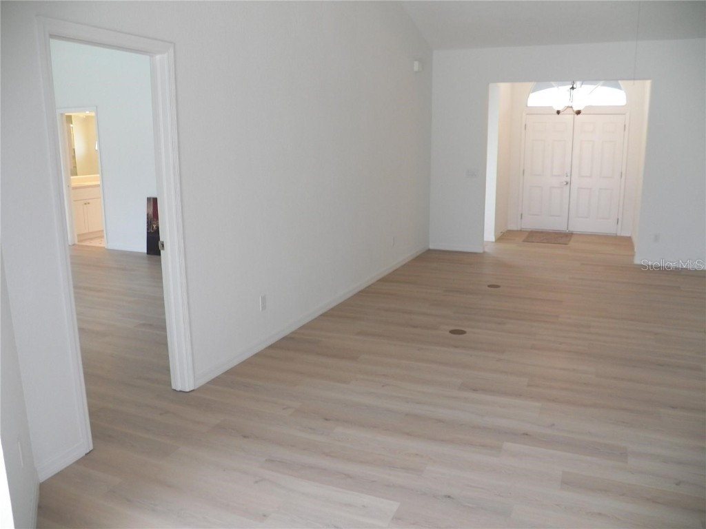 23167 Turnbull Avenue Port Charlotte FL 33954 C7517875 image23