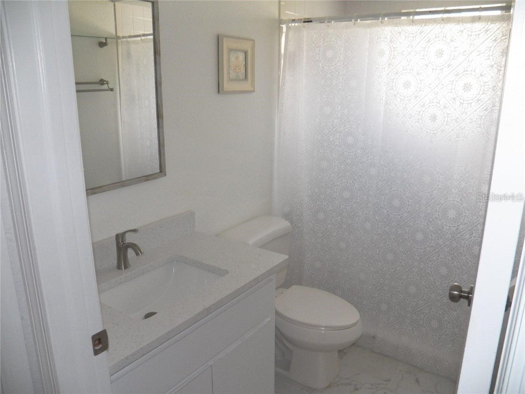 23167 Turnbull Avenue Port Charlotte FL 33954 C7517875 image26