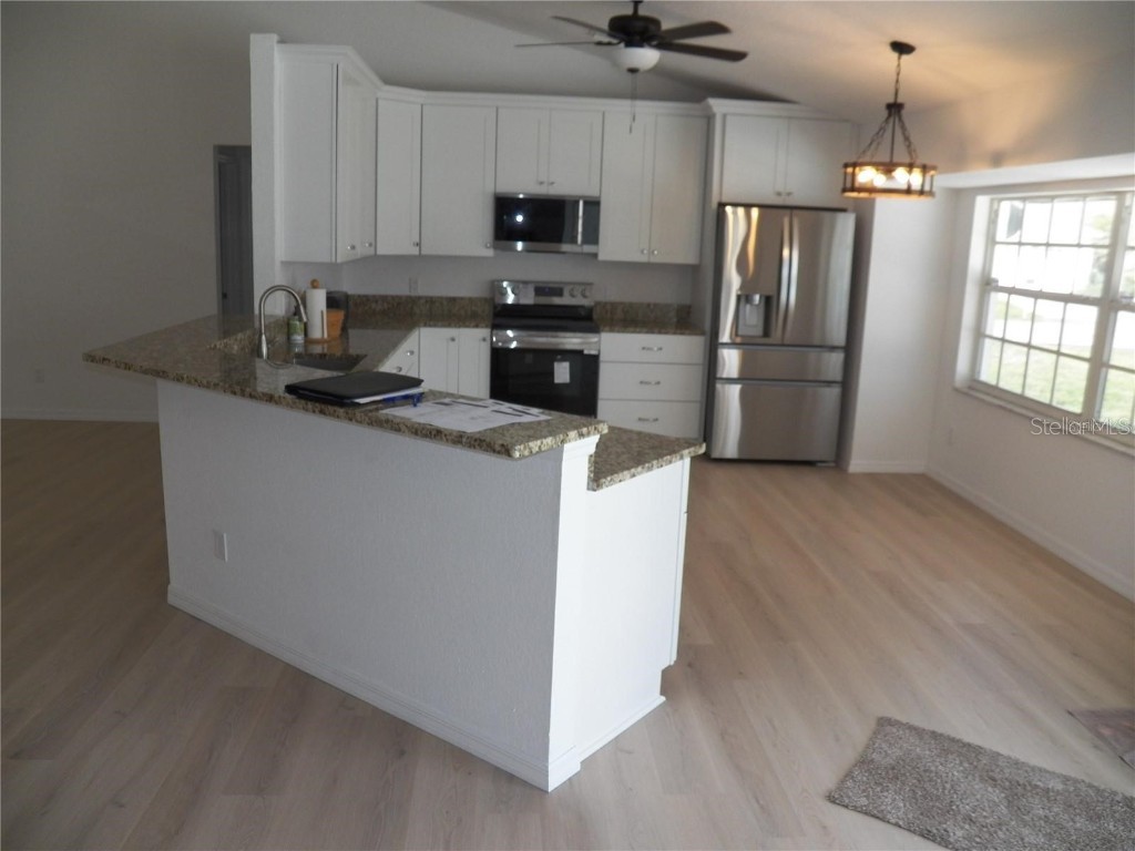 23167 Turnbull Avenue Port Charlotte FL 33954 C7517875 image3