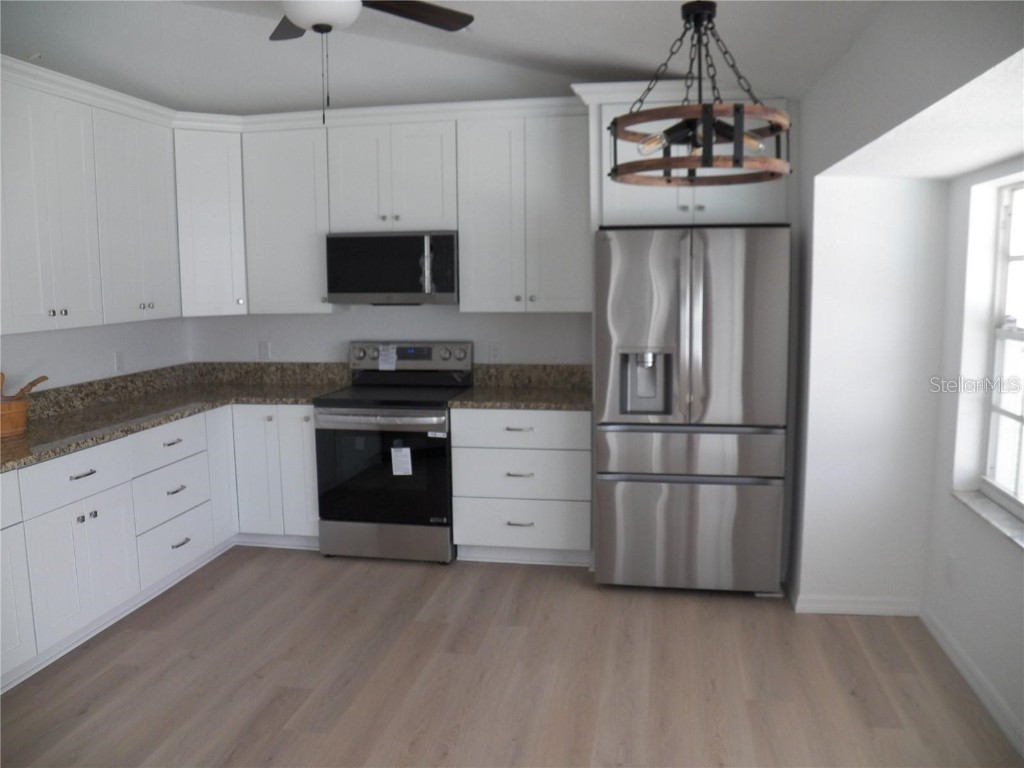 23167 Turnbull Avenue Port Charlotte FL 33954 C7517875 image5