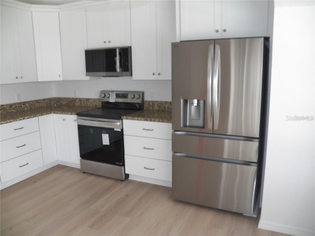 23167 Turnbull Avenue Port Charlotte FL 33954 C7517875 image6