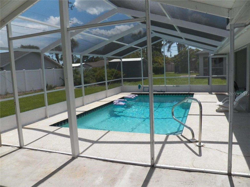 23167 Turnbull Avenue Port Charlotte FL 33954 C7517875 image7