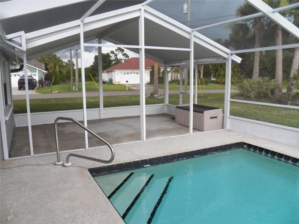 23167 Turnbull Avenue Port Charlotte FL 33954 C7517875 image8